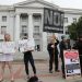 Conservatism and Campus Discourse