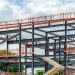 Everything You Need to Know About Steel Building Kits