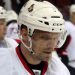 Who’s Hot and Who’s Not in the NHL