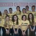 Students Forgo Sleep For a Cure