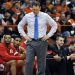 Alum at Heart of Rutgers Scandal