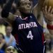 NBA First Round Recap
