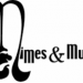 Mimes & Mummers Amazes Students