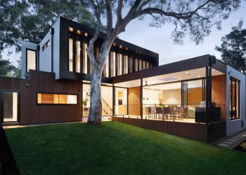 6 Tips for Planning Your Exterior Home Improvement Project