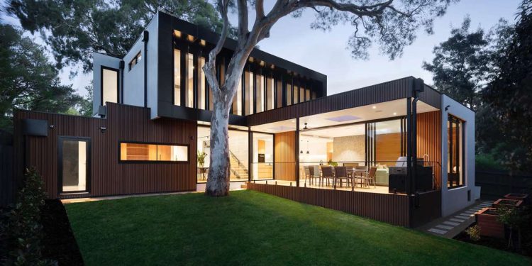 6 Tips for Planning Your Exterior Home Improvement Project