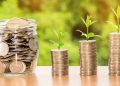Financing Your Company's Equipment Needs