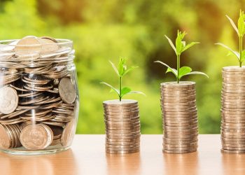 Financing Your Company's Equipment Needs