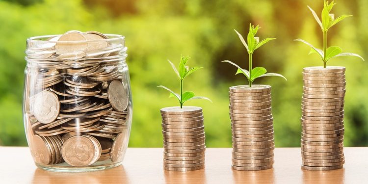 Financing Your Company's Equipment Needs