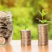 Financing Your Company's Equipment Needs