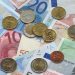 How to Use Technology to Make Money in Italy