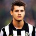 Alvaro Morata helped Juventus to an important comeback over Manchester. Courtesy of Wikimedia.