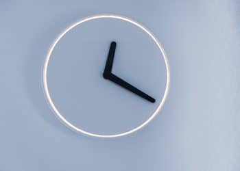 Unpredictable Hours Take a Heavy Toll on Employee Well-Being, New Study Finds