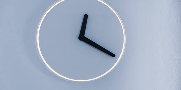 Unpredictable Hours Take a Heavy Toll on Employee Well-Being, New Study Finds