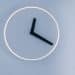 Unpredictable Hours Take a Heavy Toll on Employee Well-Being, New Study Finds