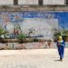 Abroad in a War Zone: Students Amid Global Conflict