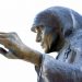 Mother Teresa Remembered