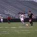 Rams Fall to Dartmouth, Columbia