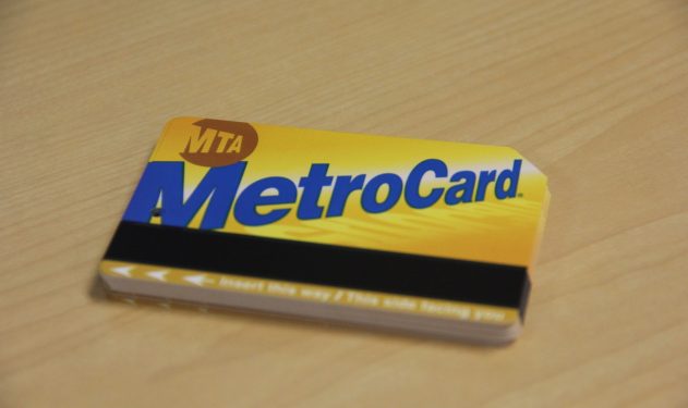 MTA Passes Hikes for Subway, Buses