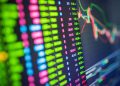 Navigating the World of Forex Trading Platforms