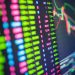 Navigating the World of Forex Trading Platforms