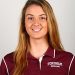 Senior Profile: Fiona Murtagh