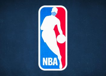 NBA Blog: To Pick or Not to Pick