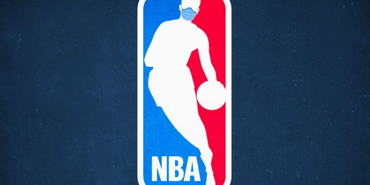 NBA Blog: To Pick or Not to Pick
