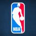 NBA Blog: To Pick or Not to Pick
