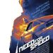 ‘Need For Speed’ in Review