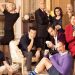 Binge Guide: Arrested Development