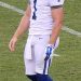 An NFL Skills Competition?