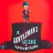 A Gentleman’s Guide To Love & Murder in Review