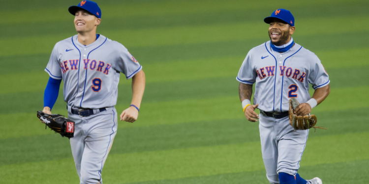 How Much Do the Mets Have Left?