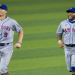 How Much Do the Mets Have Left?