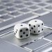 The Numbers Game to Modern Dating