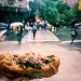 Must Try Iconic Desserts