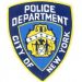 NYPD Threatens Students’ Liberties