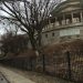 NYU’s Trash is The Bronx’s Treasure