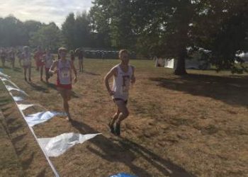 Senior Profile: Quincy O’Connor
