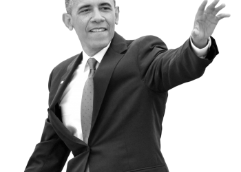 Rewind the 2010s: The 20 Most Influential People of the Decade