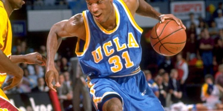 The Verdict is in: The Ed O’Bannon Case