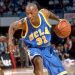 The Verdict is in: The Ed O’Bannon Case