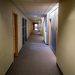 West Wing ILC Thrives