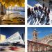 Around Town: Open House New York
