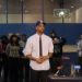 In NBA, Losses Provide Hope