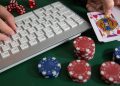 What Makes Online Casinos Such A Good Way To Pass Time