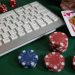 What Makes Online Casinos Such A Good Way To Pass Time