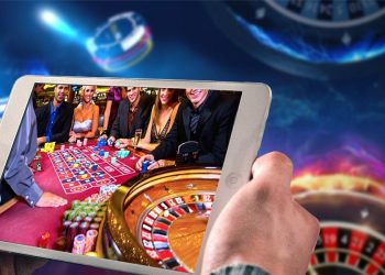 Advertising Campaigns & Promotions Used by Casinos