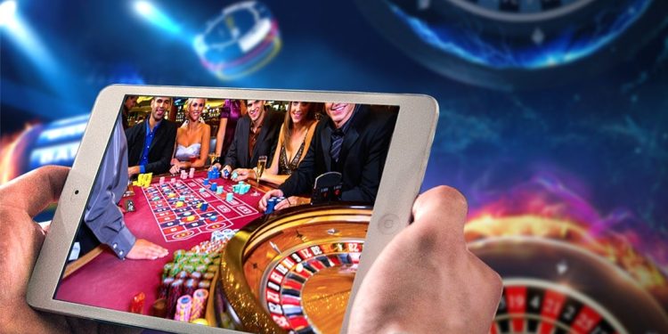 Advertising Campaigns & Promotions Used by Casinos