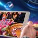 Advertising Campaigns & Promotions Used by Casinos